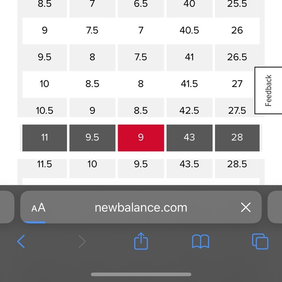 New Balance 574 Animal Cheetah Print  Green Pink WL574ANA Women’s 11 Mens 9.5 - Picture 9 of 9
